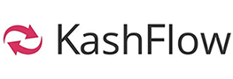 KashFlow image