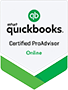 Quickbooks image