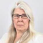 Maria - ACIPP