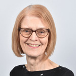 Margaret