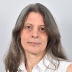 Sue BA(Hons) FCCA
